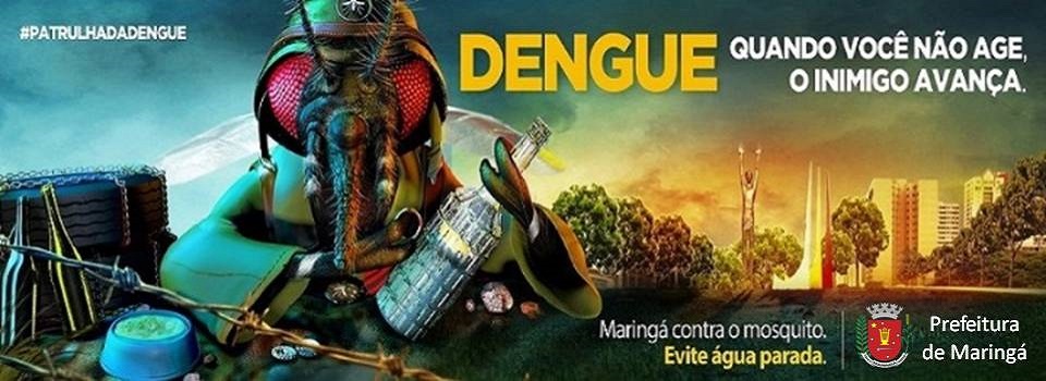 dengue.jpg