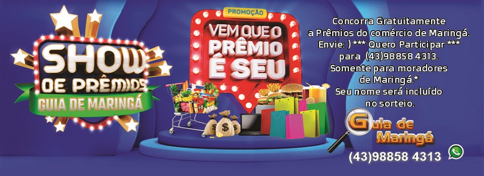 showdepremios.jpg