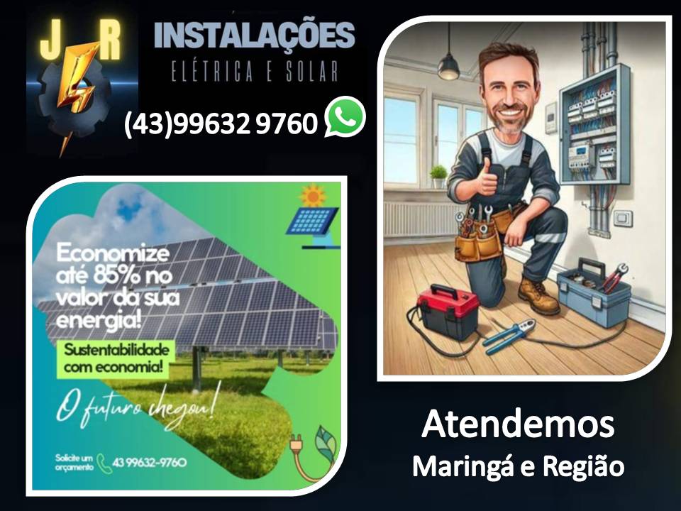 JRELETRICA_E_SOLAR.jpg