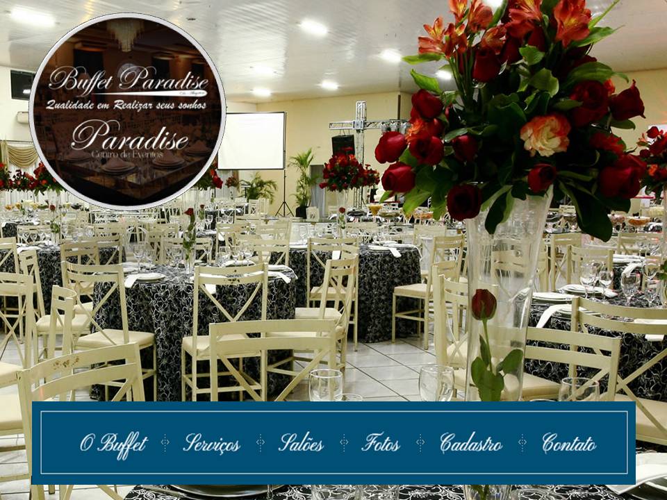 buffetparadise640.jpg