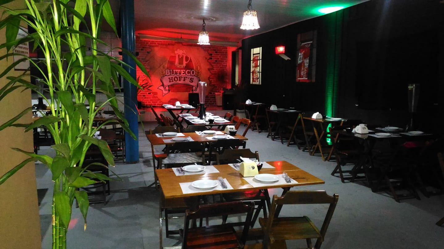 buteco_hoffs.jpg