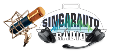 logo_radio_singarauto3.png