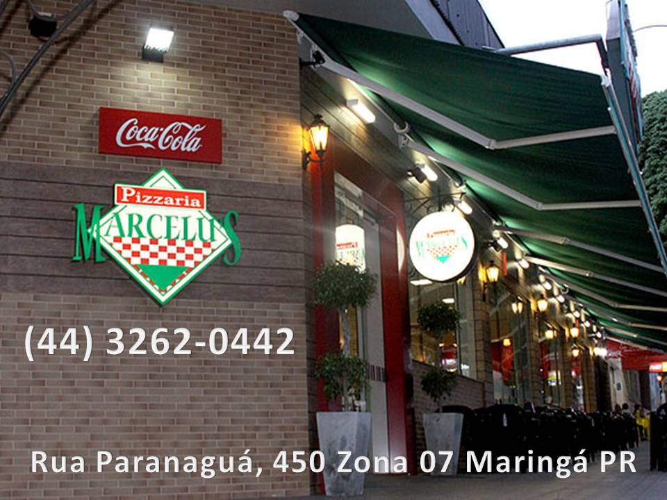 pizmarcelos640.jpg