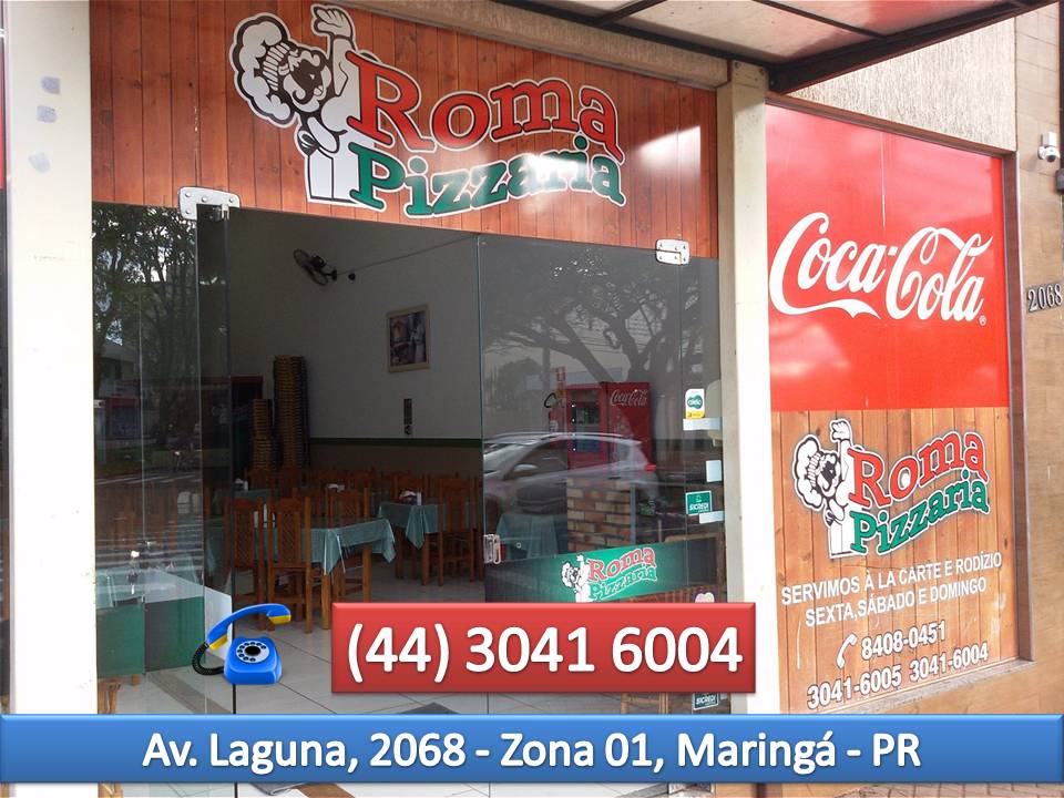 romapizzaria640.jpg